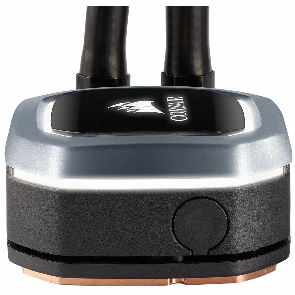 ◆Corsair H60◆水冷CPUクーラー [Intel/AMD対応] 　新品 20180424104026_466_.jpg